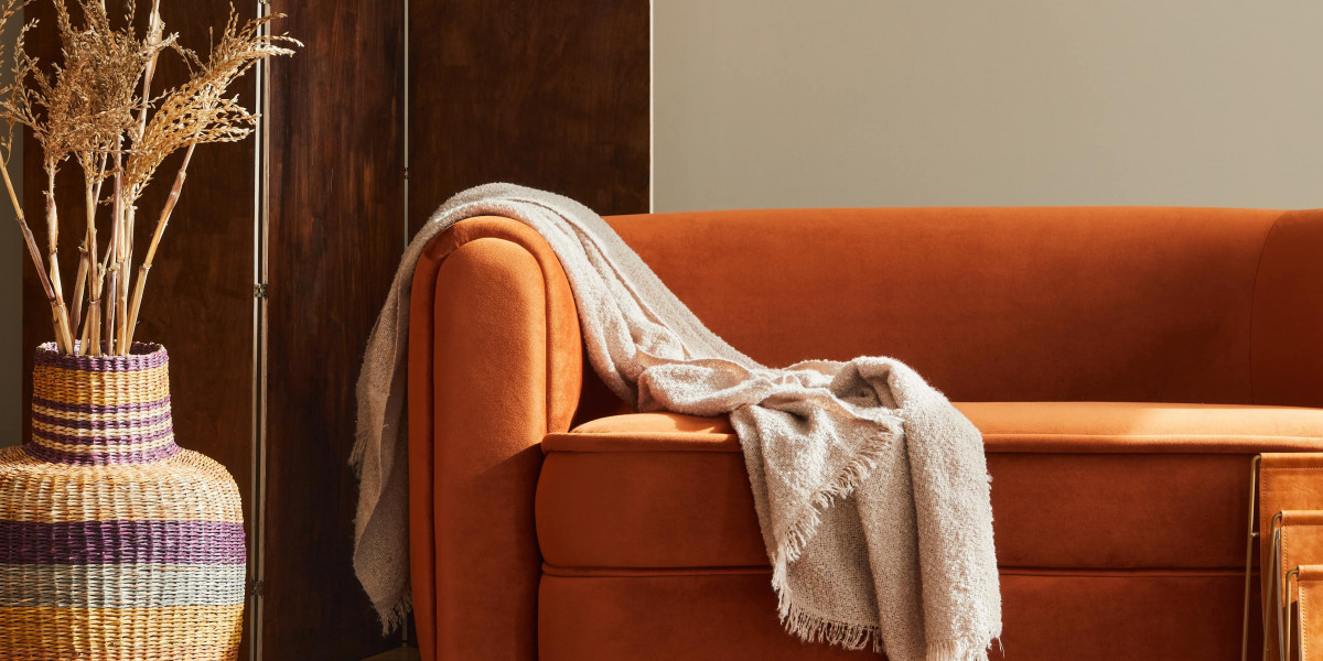 5 Killer Quora Answers On Contemporary Sofa Sale