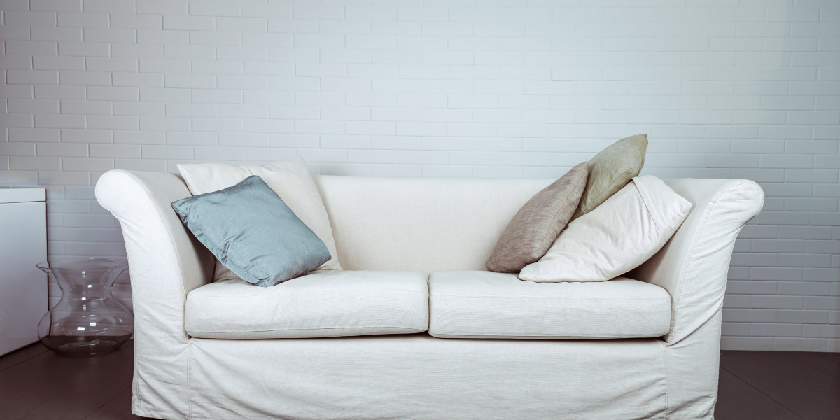 10 Things You Learned In Preschool, That'll Aid You In Sofa Deals
