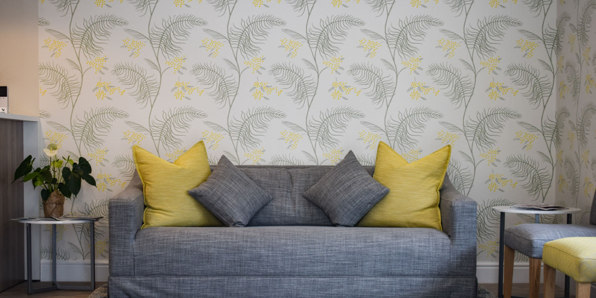 Guide To Limited Time Sofa Discounts: The Intermediate Guide For Limited Time Sofa Discounts