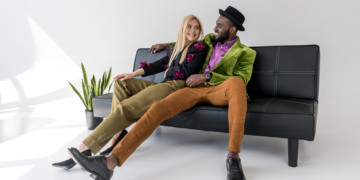 Sleeper Sofa Sale: 10 Things I'd Like To Have Known Earlier