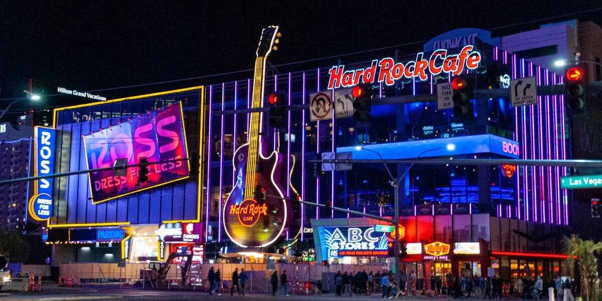 Discovering Safe Online Casino Experiences with Inavegas: Your Scam Verification Community