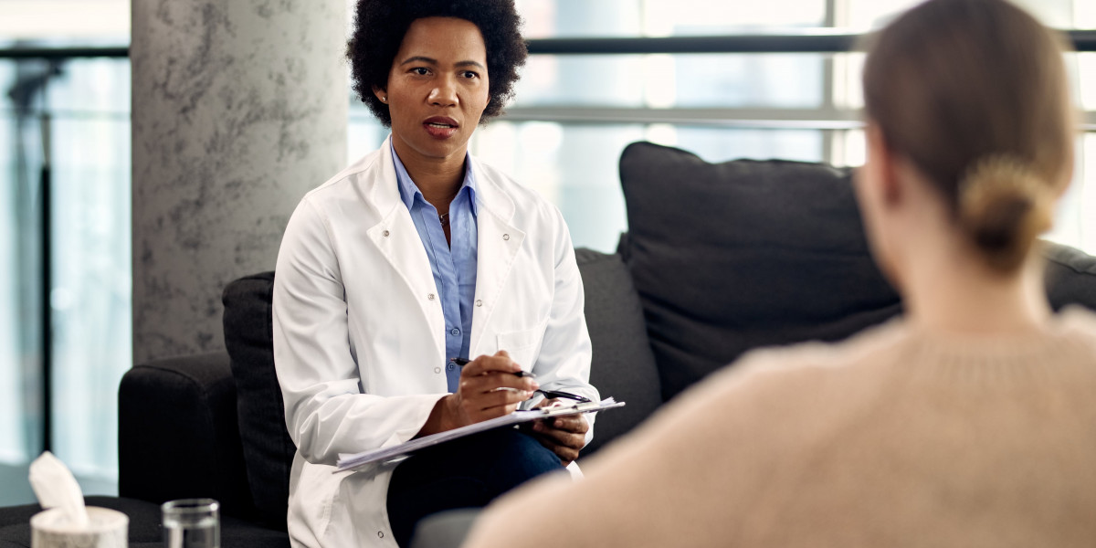 You'll Be Unable To Guess Private Mental Health Diagnosis Near Me's Tricks