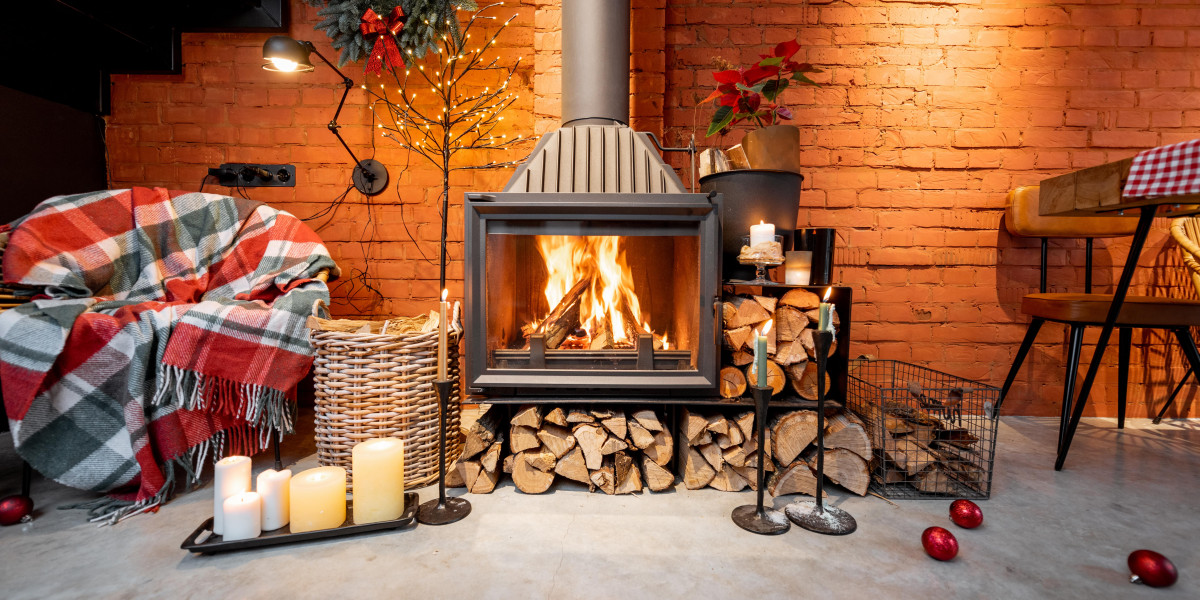 See What Compact Stoves Online Tricks The Celebs Are Utilizing