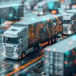 Flotilla IoT Profile Picture
