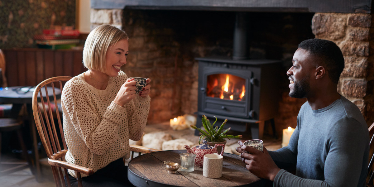 The Most Popular Insert Fireplaces Online Is Gurus. Three Things