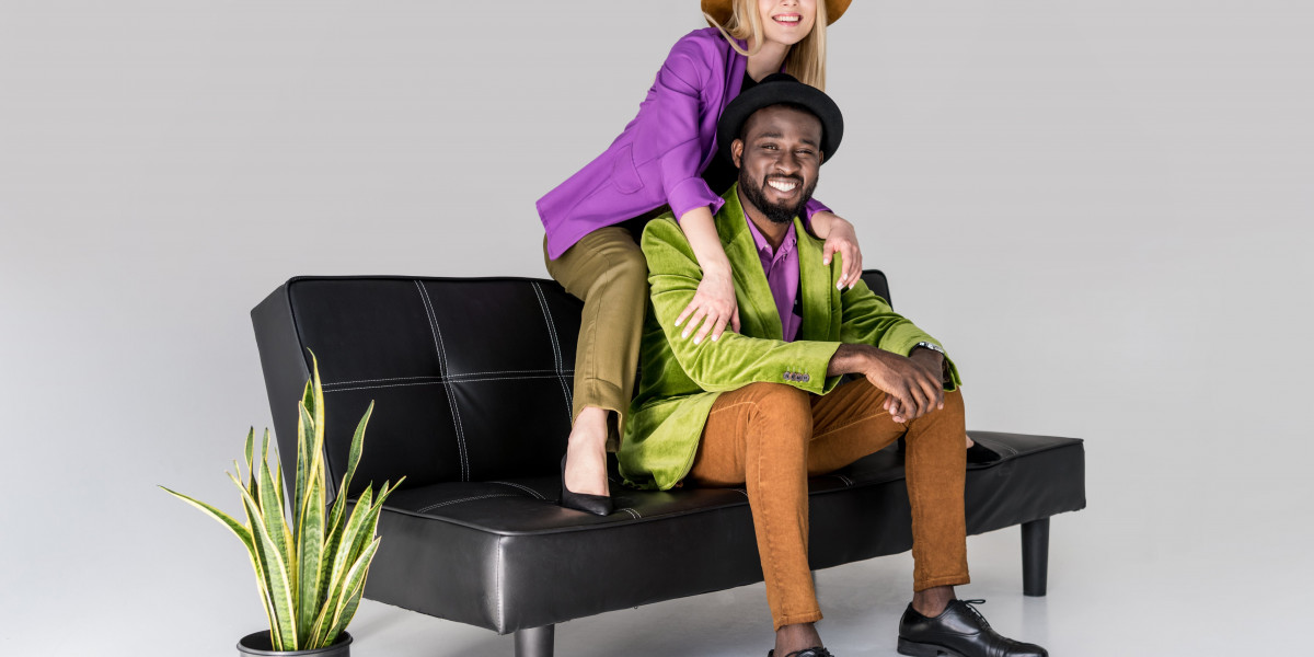 8 Tips To Up Your Sofa Flash Sale Game