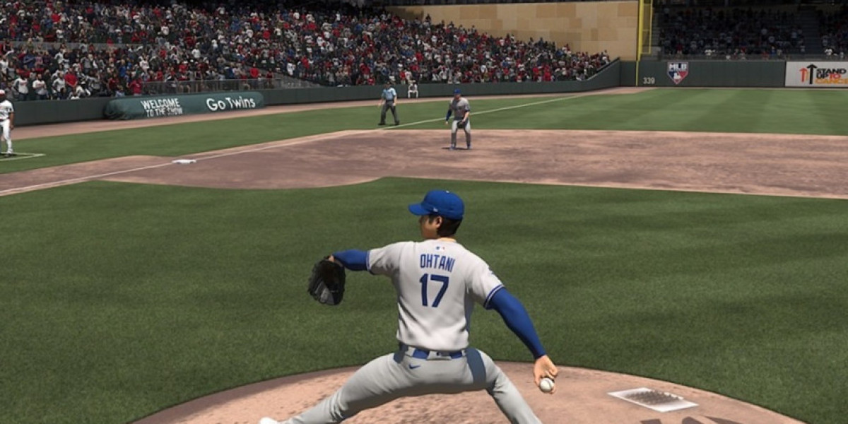 Shohei Ohtani Pitching Update – Dual Role Rules Explained