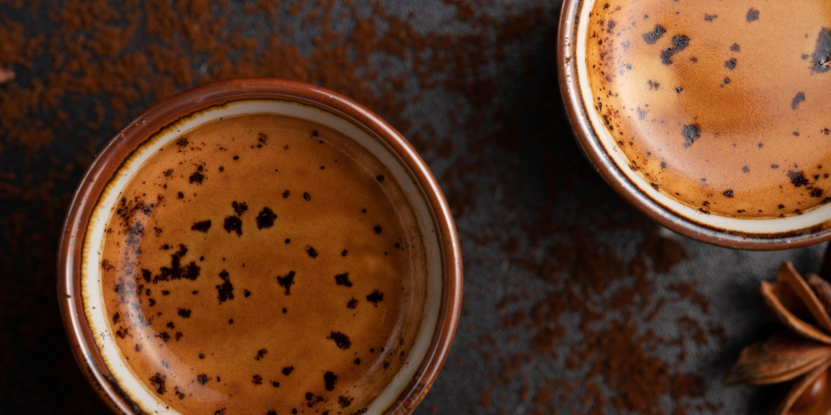 The Reasons Dolce Gusto Coffee Will Be The Hottest Topic In 2024