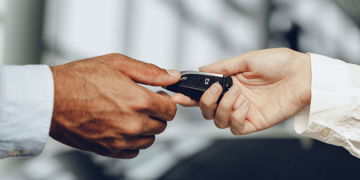 10 Undisputed Reasons People Hate Auto Locksmith Luton