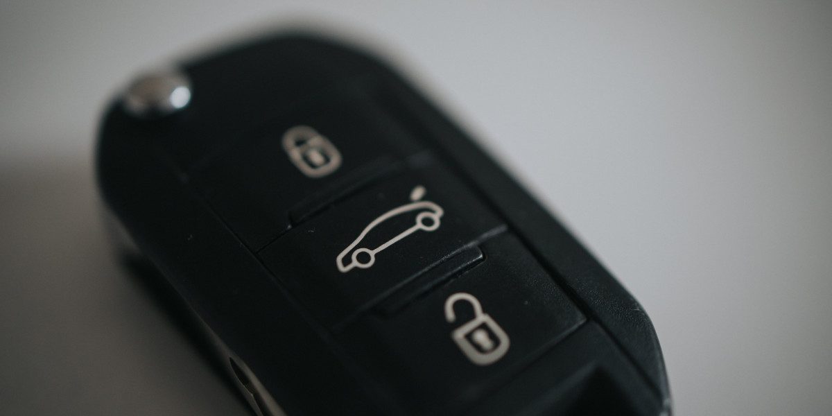 12 Companies That Are Leading The Way In Car Locksmith Near Dunstable