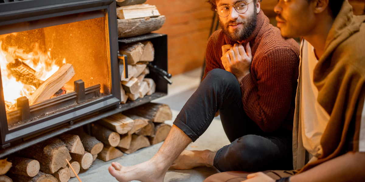 11 "Faux Pas" That Actually Are Okay To Use With Your Ventless Fireplaces Online