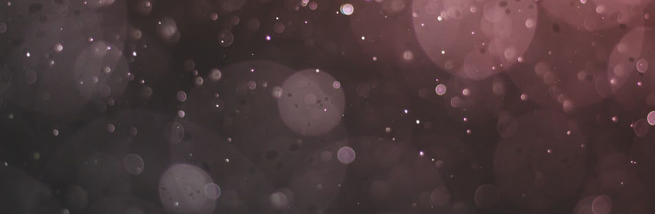 marty38t552658 Cover Image